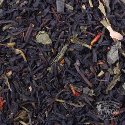 TWG Tea Loose Leaf Tea Weekend in Moscow Tea
