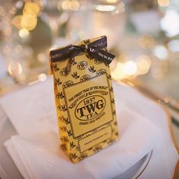 Celebration Tea