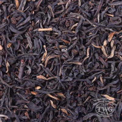 Harmutty SFTGFOP1 Tea
