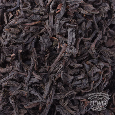Imperial Lapsang Souchong Tea