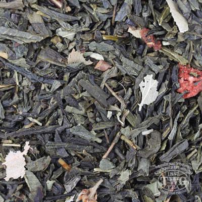 TWG Tea Loose Leaf Imperial Oolong