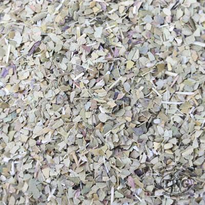 Tgm Tea TWG Tea Loose Leaf Tea Mate – The Wellness Store