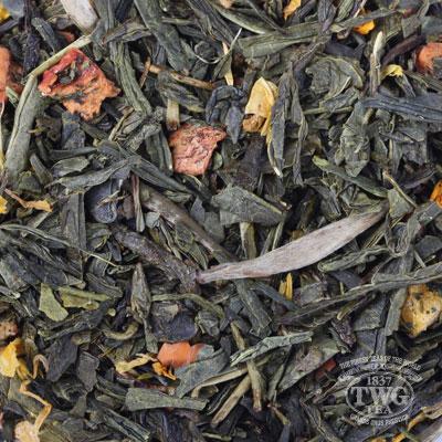TWG Tea Loose Leaf Number 7 Tea