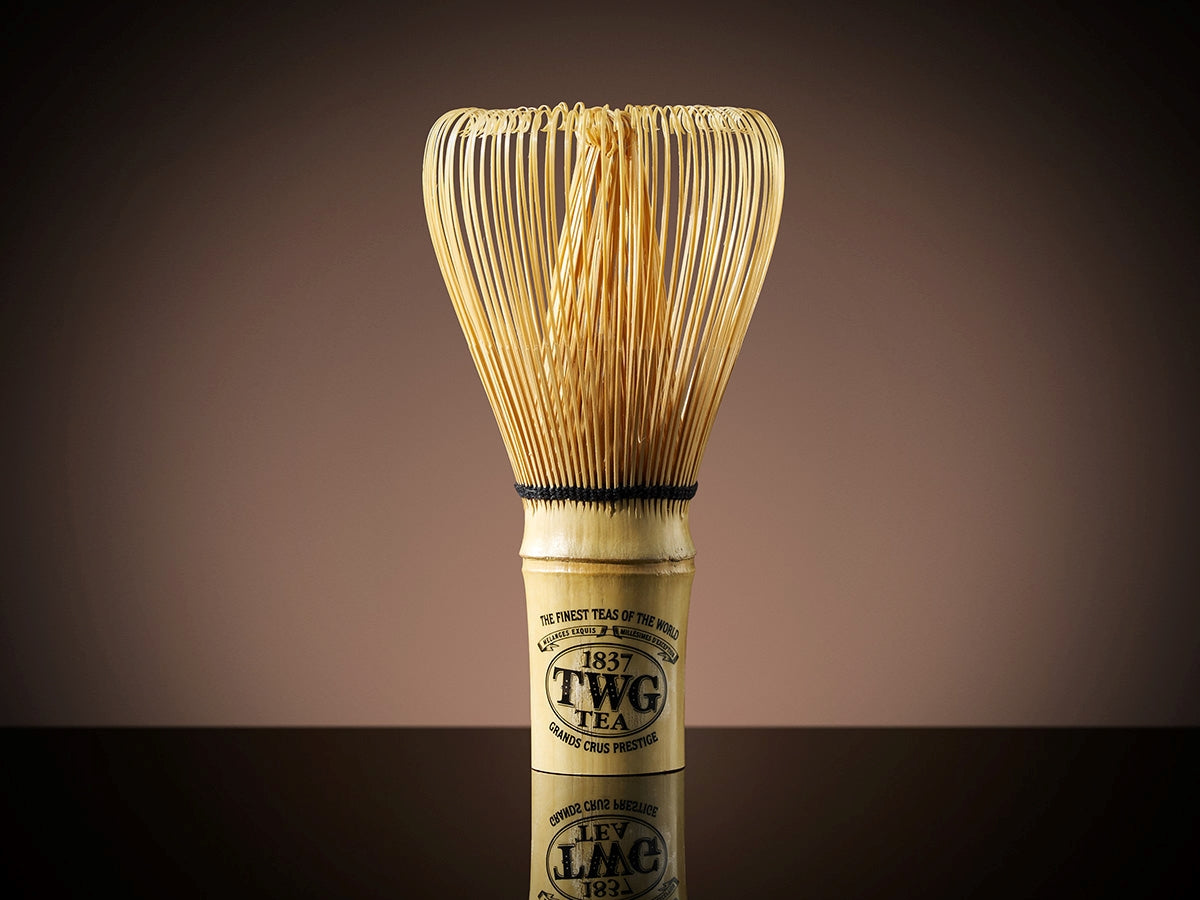 Chasen Bamboo Whisk